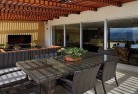 Benapergolas-3.jpg; ?>
