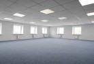 Benaskylight-replacements-2.jpg; ?>