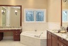 Benaskylight-replacements-3.jpg; ?>