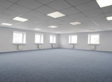 Kwikfynd Skylights
bena